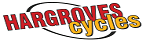 Hargroves Cycles Affiliate Program