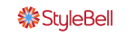 StyleBell, FlexOffers.com, affiliate, marketing, sales, promotional, discount, savings, deals, banner, bargain, blog