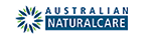 Australian NaturalCare Affiliate Program
