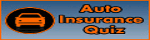 Auto Insurance Quiz – Consumers Review Affiliate Program