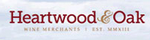 Heartwood & Oak Affiliate Program