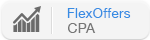 FlexOffers.com, affiliate, marketing, sales, promotional, discount, savings, deals, banner, blog, SlotsVillage CA CPL
