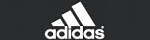 adidas Golf, FlexOffers.com, affiliate, marketing, sales, promotional, discount, savings, deals, banner, blog,