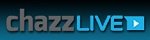 Chazz Live, FlexOffers.com, affiliate, marketing, sales, promotional, discount, savings, deals, banner, blog,