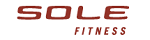 Sole Fitness, FlexOffers.com, affiliate, marketing, sales, promotional, discount, savings, deals, banner, blog,