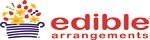 Edible Arrangements CA, FlexOffers.com, affiliate, marketing, sales, promotional, discount, savings, deals, banner, blog,