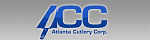 Atlanta Cutlery Corp. Affiliate Program