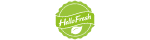 HelloFresh – UK Affiliate Program