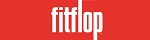 FitFlop Affiliate Program