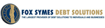 Fox Symes Debt Solutions Affiliate Program