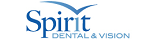 Spirit Dental & Vision Insurance Affiliate Program