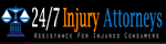 Personal Injury Affiliate Program