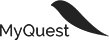 MyQuest Affiliation Program