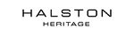 Halston Heritage Affiliate Program