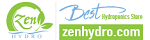 Zen Hydro Affiliate Program