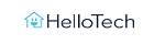 HelloTech Affiliate Program