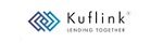 Kuflink Affiliate Program