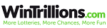 Wintrillions.com Affiliate Program