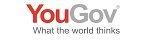 YouGov Panel (SG) Affiliate Program