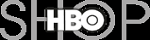 HBO Shop UK Affiliate Program