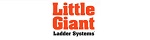 Little Giant Ladder Systems Affiliate Program