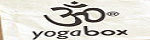 yogabox DE Affiliate Program