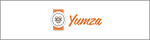 Yumza Affiliate Program