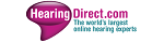 Hearing Direct Ltd USA Affiliate Program