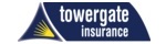 Towergate Touring Caravan Insurance Affiliate Program