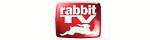 Rabbit TV Affiliate Program