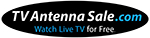 TV Antenna Sale.com Affiliate Program