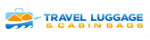 Travel Luggage & Cabin Bags Ltd Affiliate Program