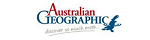 Australian Geographic Shop Affiliate Program