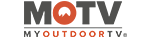 MyOutdoorTV Affiliate Program