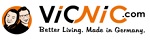 VicNic.com Affiliate Program
