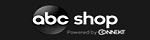 ABC Shop Affiliate Program