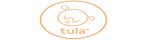 Baby Tula Australia Affiliate Program