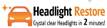 HeadlightsRestoreKit.Com (CPS) Affiliate Program