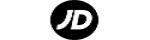 JD Sports Korea Affiliate Program