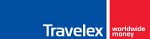 Travelex FR Affiliate Program