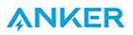 Anker Technologies Affiliate Program
