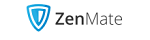 ZenMate VPN – INT Affiliate Program
