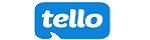 Tello | Mobile Affiliate Program