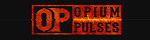 Opium Pulses Ltd Affiliate Program
