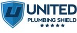 United Plumbing Shield Affiliate Program
