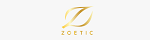 Zoetic UK Affiliate Program