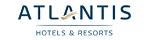 Atlantis Hotels & Resort Affiliate Program