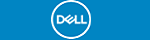 Dell Netherlands Consumer & Small Business Affiliate Program