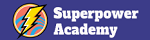 Superpower Academy Affiliate Program