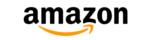 Amazon Brazil Affiliate Program